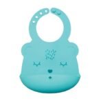 tiny-twinkle-mint-bear-%cf%83%ce%b1%ce%bb%ce%b9%ce%ac%cf%81%ce%b1-%cf%83%ce%b9%ce%bb%ce%b9%ce%ba%cf%8c%ce%bd%ce%b7%cf%82-%ce%bc%ce%b5-%cf%84%cf%83%ce%ad%cf%80%ce%b7-4m