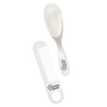 tommee-tippe-essentials-%ce%b2%cf%81%ce%b5%cf%86%ce%b9%ce%ba%cf%8c-%cf%83%ce%b5%cf%84-%cf%80%ce%b5%cf%81%ce%b9%cf%80%ce%bf%ce%af%ce%b7%cf%83%ce%b7%cf%82-%ce%bc%ce%b1%ce%bb%ce%bb%ce%b9%cf%8e%ce%bd-0