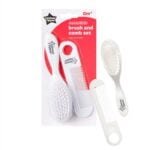 tommee-tippe-essentials-%ce%b2%cf%81%ce%b5%cf%86%ce%b9%ce%ba%cf%8c-%cf%83%ce%b5%cf%84-%cf%80%ce%b5%cf%81%ce%b9%cf%80%ce%bf%ce%af%ce%b7%cf%83%ce%b7%cf%82-%ce%bc%ce%b1%ce%bb%ce%bb%ce%b9%cf%8e%ce%bd-0