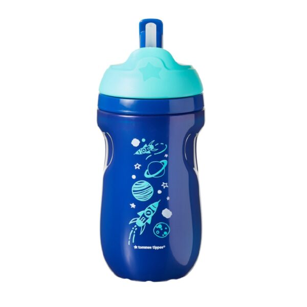 tommee-tippee-insulated-straw-cup-blue-space-%ce%b9%cf%83%ce%bf%ce%b8%ce%b5%cf%81%ce%bc%ce%b9%ce%ba%cf%8c-%cf%80%ce%b1%ce%b3%ce%bf%cf%8d%cf%81%ce%b9-%ce%bc%ce%b5-%ce%ba%ce%b1%ce%bb%ce%b1%ce%bc%ce%ac