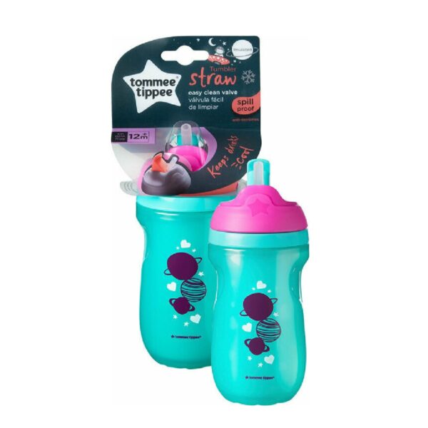 tommee-tippee-insulated-straw-cup-green-space-%ce%b9%cf%83%ce%bf%ce%b8%ce%b5%cf%81%ce%bc%ce%b9%ce%ba%cf%8c-%cf%80%ce%b1%ce%b3%ce%bf%cf%8d%cf%81%ce%b9-%ce%bc%ce%b5-%ce%ba%ce%b1%ce%bb%ce%b1%ce%bc%ce%ac