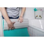 tommee-tippee-knee-n-elbow-rest-%cf%80%cf%81%ce%bf%cf%83%cf%84%ce%b1%cf%84%ce%b5%cf%85%cf%84%ce%b9%ce%ba%cf%8c-%cf%87%ce%b1%ce%bb%ce%ac%ce%ba%ce%b9-%ce%bc%cf%80%ce%ac%ce%bd%ce%b9%ce%bf%cf%85-1