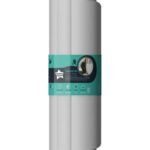 tommee-tippee-knee-n-elbow-rest-%cf%80%cf%81%ce%bf%cf%83%cf%84%ce%b1%cf%84%ce%b5%cf%85%cf%84%ce%b9%ce%ba%cf%8c-%cf%87%ce%b1%ce%bb%ce%ac%ce%ba%ce%b9-%ce%bc%cf%80%ce%ac%ce%bd%ce%b9%ce%bf%cf%85