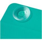 tommee-tippee-knee-n-elbow-rest-%cf%80%cf%81%ce%bf%cf%83%cf%84%ce%b1%cf%84%ce%b5%cf%85%cf%84%ce%b9%ce%ba%cf%8c-%cf%87%ce%b1%ce%bb%ce%ac%ce%ba%ce%b9-%ce%bc%cf%80%ce%ac%ce%bd%ce%b9%ce%bf%cf%85-3
