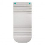 tommee-tippee-knee-n-elbow-rest-%cf%80%cf%81%ce%bf%cf%83%cf%84%ce%b1%cf%84%ce%b5%cf%85%cf%84%ce%b9%ce%ba%cf%8c-%cf%87%ce%b1%ce%bb%ce%ac%ce%ba%ce%b9-%ce%bc%cf%80%ce%ac%ce%bd%ce%b9%ce%bf%cf%85-4