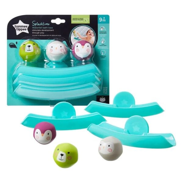 tommee-tippee-splashtime-ball-and-pipe-waterfall-%cf%80%ce%b1%ce%b9%cf%87%ce%bd%ce%af%ce%b4%ce%b9-%ce%bc%cf%80%ce%ac%ce%bd%ce%b9%ce%bf%cf%85-9m