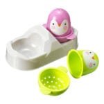tommee-tippee-splashtime-bubble-blowers-%cf%80%ce%b1%ce%b9%cf%87%ce%bd%ce%af%ce%b4%ce%b9-%ce%bc%cf%80%ce%ac%ce%bd%ce%b9%ce%bf%cf%85-6m-1