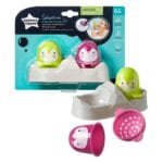 tommee-tippee-splashtime-bubble-blowers-%cf%80%ce%b1%ce%b9%cf%87%ce%bd%ce%af%ce%b4%ce%b9-%ce%bc%cf%80%ce%ac%ce%bd%ce%b9%ce%bf%cf%85-6m