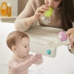 tommee-tippee-splashtime-bubble-blowers-%cf%80%ce%b1%ce%b9%cf%87%ce%bd%ce%af%ce%b4%ce%b9-%ce%bc%cf%80%ce%ac%ce%bd%ce%b9%ce%bf%cf%85-6m-3