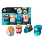 tommee-tippee-splashtime-super-spinners-%cf%80%ce%b1%ce%b9%cf%87%ce%bd%ce%af%ce%b4%ce%b9-%ce%bc%cf%80%ce%ac%ce%bd%ce%b9%ce%bf%cf%85-9m