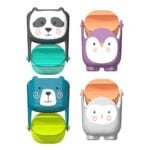 tommee-tippee-splashtime-super-spinners-%cf%80%ce%b1%ce%b9%cf%87%ce%bd%ce%af%ce%b4%ce%b9-%ce%bc%cf%80%ce%ac%ce%bd%ce%b9%ce%bf%cf%85-9m-3