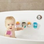 tommee-tippee-splashtime-super-spinners-%cf%80%ce%b1%ce%b9%cf%87%ce%bd%ce%af%ce%b4%ce%b9-%ce%bc%cf%80%ce%ac%ce%bd%ce%b9%ce%bf%cf%85-9m-4