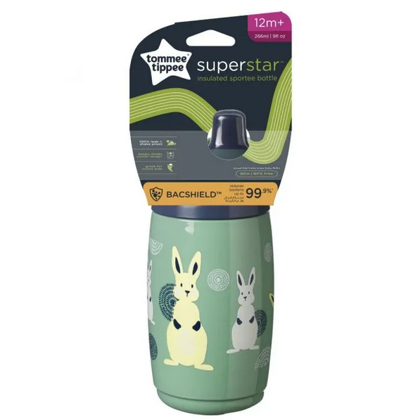 tommee-tippee-sportee-%ce%b5%ce%ba%cf%80%ce%b1%ce%b9%ce%b4%ce%b5%cf%85%cf%84%ce%b9%ce%ba%cf%8c-%ce%ba%cf%8d%cf%80%ce%b5%ce%bb%ce%bb%ce%bf-12m-%ce%bc%ce%b5-%cf%83%ce%ba%ce%bb%ce%b7%cf%81%cf%8c-%cf%83