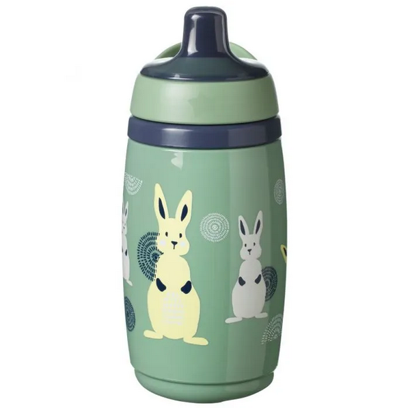 tommee-tippee-sportee-%ce%b5%ce%ba%cf%80%ce%b1%ce%b9%ce%b4%ce%b5%cf%85%cf%84%ce%b9%ce%ba%cf%8c-%ce%ba%cf%8d%cf%80%ce%b5%ce%bb%ce%bb%ce%bf-12m-%ce%bc%ce%b5-%cf%83%ce%ba%ce%bb%ce%b7%cf%81%cf%8c-%cf%83