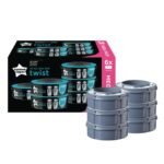 tommee-tippee-twist-click-%ce%b1%ce%bd%cf%84%ce%b1%ce%bb%ce%bb%ce%b1%ce%ba%cf%84%ce%b9%ce%ba%ce%ac-%ce%ba%ce%ac%ce%b4%ce%bf%cf%85-%ce%b1%cf%80%cf%8c%cf%81%cf%81%ce%b9%cf%88%ce%b7%cf%82-%cf%80
