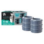 tommee-tippee-twist-click-%ce%b1%ce%bd%cf%84%ce%b1%ce%bb%ce%bb%ce%b1%ce%ba%cf%84%ce%b9%ce%ba%ce%ac-%ce%ba%ce%ac%ce%b4%ce%bf%cf%85-%ce%b1%cf%80%cf%8c%cf%81%cf%81%ce%b9%cf%88%ce%b7%cf%82-%cf%80