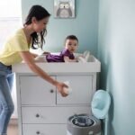 tommee-tippee-twist-click-%ce%b1%ce%bd%cf%84%ce%b1%ce%bb%ce%bb%ce%b1%ce%ba%cf%84%ce%b9%ce%ba%ce%ac-%ce%ba%ce%ac%ce%b4%ce%bf%cf%85-%ce%b1%cf%80%cf%8c%cf%81%cf%81%ce%b9%cf%88%ce%b7%cf%82-%cf%80