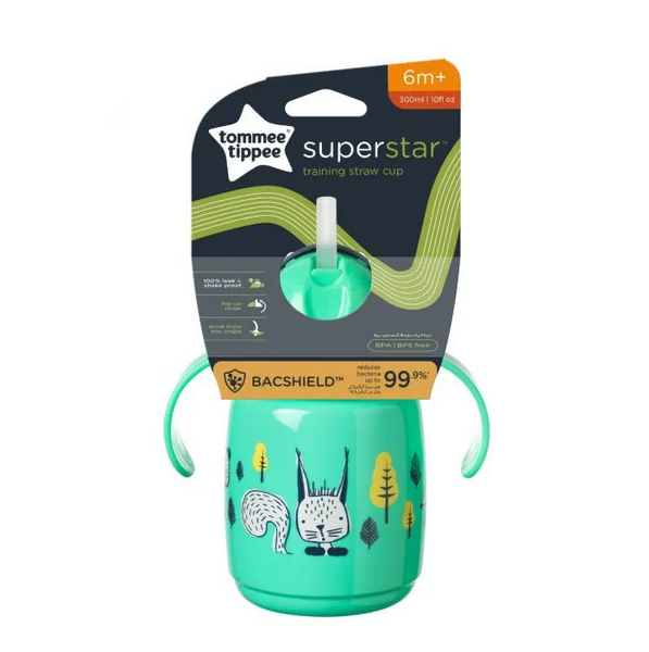 tommee-tippee-%ce%b5%ce%ba%cf%80%ce%b1%ce%b9%ce%b4%ce%b5%cf%85%cf%84%ce%b9%ce%ba%cf%8c-%ce%ba%cf%8d%cf%80%ce%b5%ce%bb%ce%bf-%ce%bc%ce%b5-%ce%bb%ce%b1%ce%b2%ce%ad%cf%82-%ce%ba%ce%b1%ce%b9-%ce%ba%ce%b1