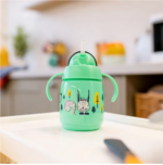 tommee-tippee-%ce%b5%ce%ba%cf%80%ce%b1%ce%b9%ce%b4%ce%b5%cf%85%cf%84%ce%b9%ce%ba%cf%8c-%ce%ba%cf%8d%cf%80%ce%b5%ce%bb%ce%bf-%ce%bc%ce%b5-%ce%bb%ce%b1%ce%b2%ce%ad%cf%82-%ce%ba%ce%b1%ce%b9-%ce%ba%ce%b1