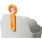 tommee-tippee-%ce%ba%ce%b1%ce%bb%ce%ac%ce%b8%ce%b9-%cf%84%ce%b1%ce%ba%cf%84%ce%bf%cf%80%ce%bf%ce%af%ce%b7%cf%83%ce%b7%cf%82-%ce%bc%cf%80%ce%ac%ce%bd%ce%b9%ce%bf%cf%85-closer-to-nature-splashtime-ollie