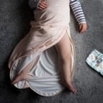 tommee-tippee-%cf%85%cf%80%ce%bd%cf%8c%cf%83%ce%b1%ce%ba%ce%bf%cf%82-grobag-%cf%86%ce%b8%ce%b9%ce%bd%ce%bf%cf%80%cf%89%cf%81%ce%b9%ce%bd%cf%8c%cf%82-1-tog-6-18-18-36-%ce%bc%ce%b7%ce%bd%cf%8e