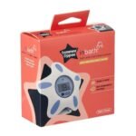 tommee-tippee-%cf%88%ce%b7%cf%86%ce%b9%ce%b1%ce%ba%cf%8c-%ce%b8%ce%b5%cf%81%ce%bc%cf%8c%ce%bc%ce%b5%cf%84%cf%81%ce%bf-%ce%bc%cf%80%ce%ac%ce%bd%ce%b9%ce%bf%cf%85-%ce%ba%ce%b1%ce%b9-%ce%b4%cf%89%ce%bc