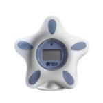 tommee-tippee-%cf%88%ce%b7%cf%86%ce%b9%ce%b1%ce%ba%cf%8c-%ce%b8%ce%b5%cf%81%ce%bc%cf%8c%ce%bc%ce%b5%cf%84%cf%81%ce%bf-%ce%bc%cf%80%ce%ac%ce%bd%ce%b9%ce%bf%cf%85-%ce%ba%ce%b1%ce%b9-%ce%b4%cf%89%ce%bc