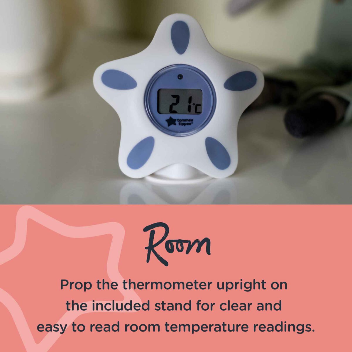 tommee-tippee-%cf%88%ce%b7%cf%86%ce%b9%ce%b1%ce%ba%cf%8c-%ce%b8%ce%b5%cf%81%ce%bc%cf%8c%ce%bc%ce%b5%cf%84%cf%81%ce%bf-%ce%bc%cf%80%ce%ac%ce%bd%ce%b9%ce%bf%cf%85-%ce%ba%ce%b1%ce%b9-%ce%b4%cf%89%ce%bc