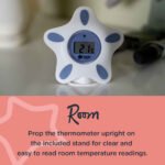tommee-tippee-%cf%88%ce%b7%cf%86%ce%b9%ce%b1%ce%ba%cf%8c-%ce%b8%ce%b5%cf%81%ce%bc%cf%8c%ce%bc%ce%b5%cf%84%cf%81%ce%bf-%ce%bc%cf%80%ce%ac%ce%bd%ce%b9%ce%bf%cf%85-%ce%ba%ce%b1%ce%b9-%ce%b4%cf%89%ce%bc