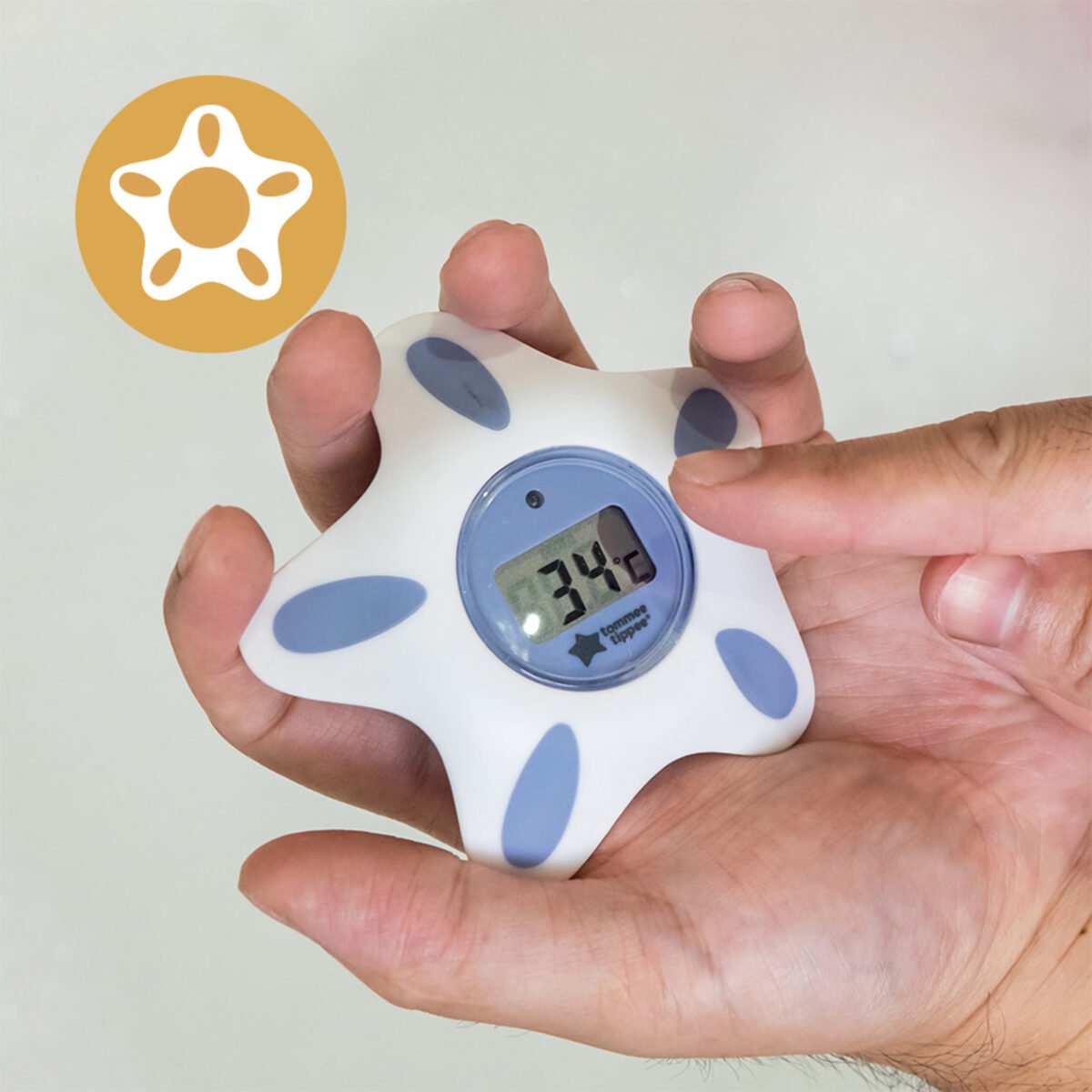 tommee-tippee-%cf%88%ce%b7%cf%86%ce%b9%ce%b1%ce%ba%cf%8c-%ce%b8%ce%b5%cf%81%ce%bc%cf%8c%ce%bc%ce%b5%cf%84%cf%81%ce%bf-%ce%bc%cf%80%ce%ac%ce%bd%ce%b9%ce%bf%cf%85-%ce%ba%ce%b1%ce%b9-%ce%b4%cf%89%ce%bc