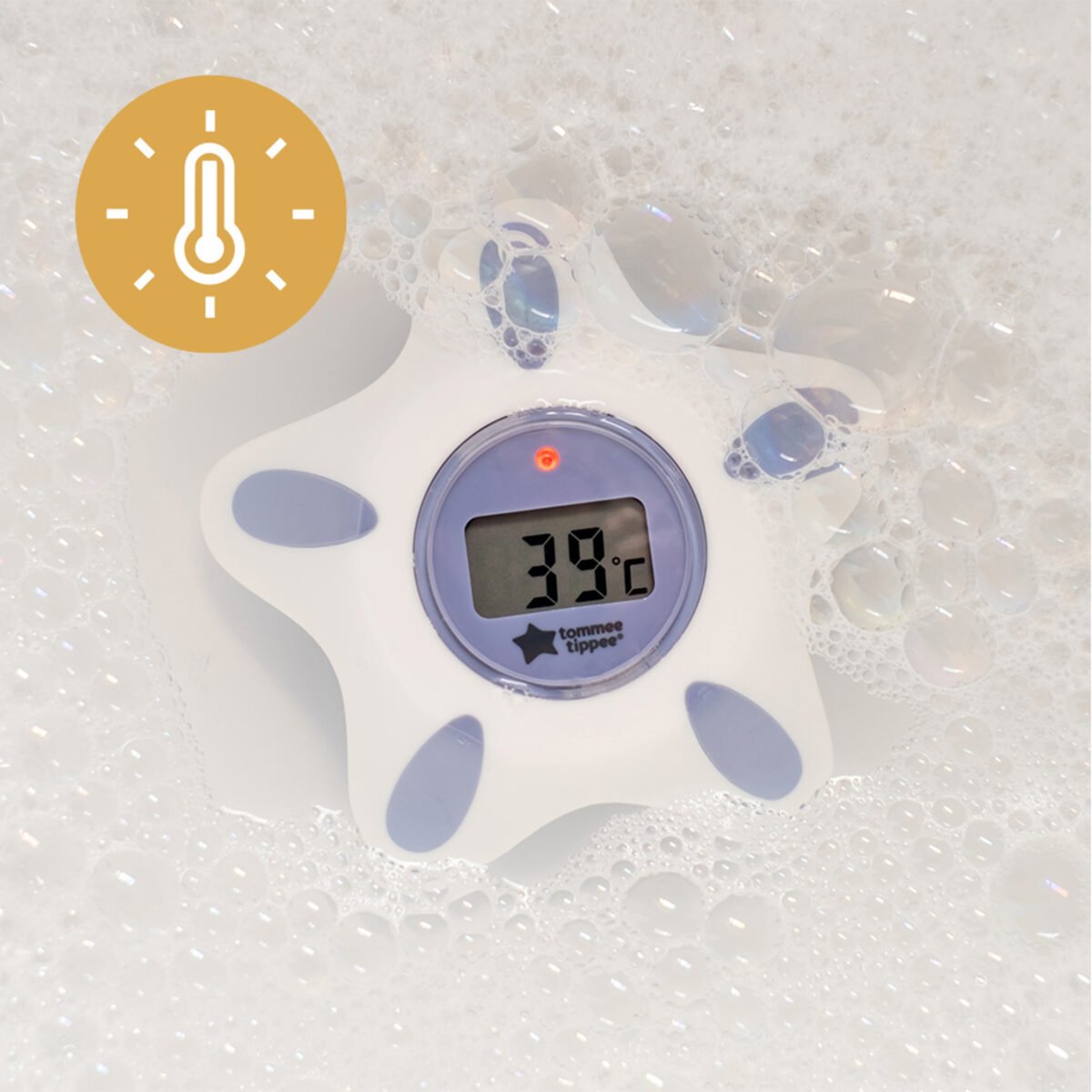 tommee-tippee-%cf%88%ce%b7%cf%86%ce%b9%ce%b1%ce%ba%cf%8c-%ce%b8%ce%b5%cf%81%ce%bc%cf%8c%ce%bc%ce%b5%cf%84%cf%81%ce%bf-%ce%bc%cf%80%ce%ac%ce%bd%ce%b9%ce%bf%cf%85-%ce%ba%ce%b1%ce%b9-%ce%b4%cf%89%ce%bc