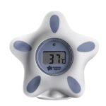 tommee-tippee-%cf%88%ce%b7%cf%86%ce%b9%ce%b1%ce%ba%cf%8c-%ce%b8%ce%b5%cf%81%ce%bc%cf%8c%ce%bc%ce%b5%cf%84%cf%81%ce%bf-%ce%bc%cf%80%ce%ac%ce%bd%ce%b9%ce%bf%cf%85-%ce%ba%ce%b1%ce%b9-%ce%b4%cf%89%ce%bc