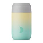 chillys-series-2-%cf%80%ce%bf%cf%84%ce%ae%cf%81%ce%b9-%ce%b8%ce%b5%cf%81%ce%bc%cf%8c%cf%82-ombre-dusk-340ml