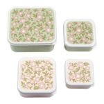 a-little-lovely-company-lunch-snack-box-set-%ce%b4%ce%bf%cf%87%ce%b5%ce%af%cf%89%ce%bd-%cf%86%ce%b1%ce%b3%ce%b7%cf%84%ce%bf%cf%8d-blossoms-sage