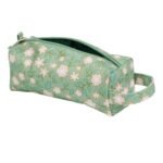 a-little-lovely-company-%ce%ba%ce%b1%cf%83%ce%b5%cf%84%ce%af%ce%bd%ce%b1-blossoms-sage-2