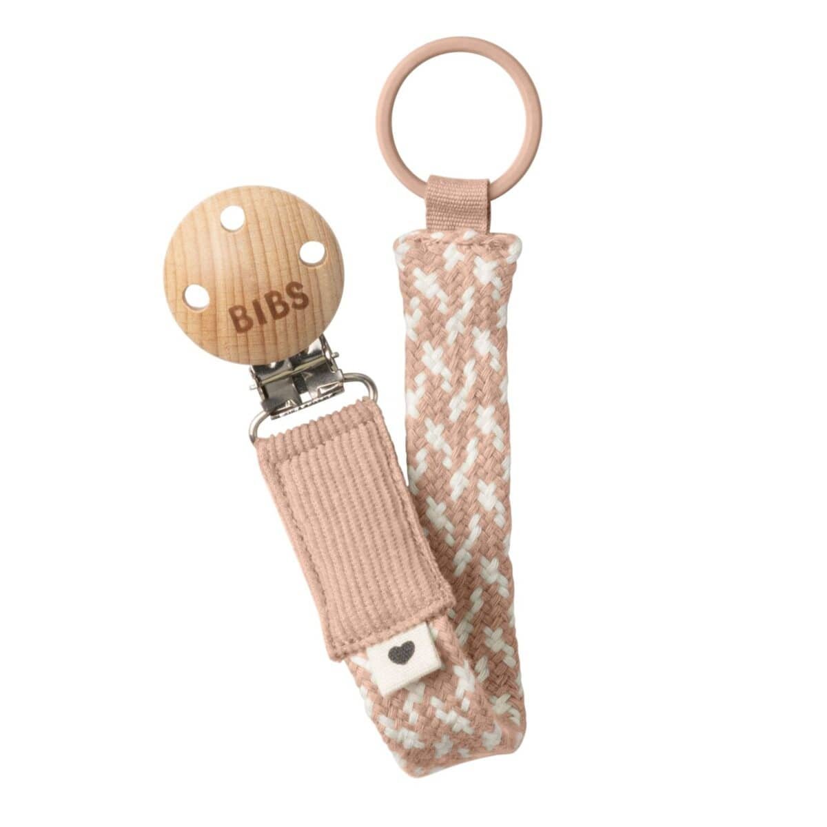 bibs-%ce%ba%ce%bb%ce%b9%cf%80-%cf%80%ce%b9%cf%80%ce%af%ce%bb%ce%b1%cf%82-paci-braid-blush-ivory-mamaspharmacy