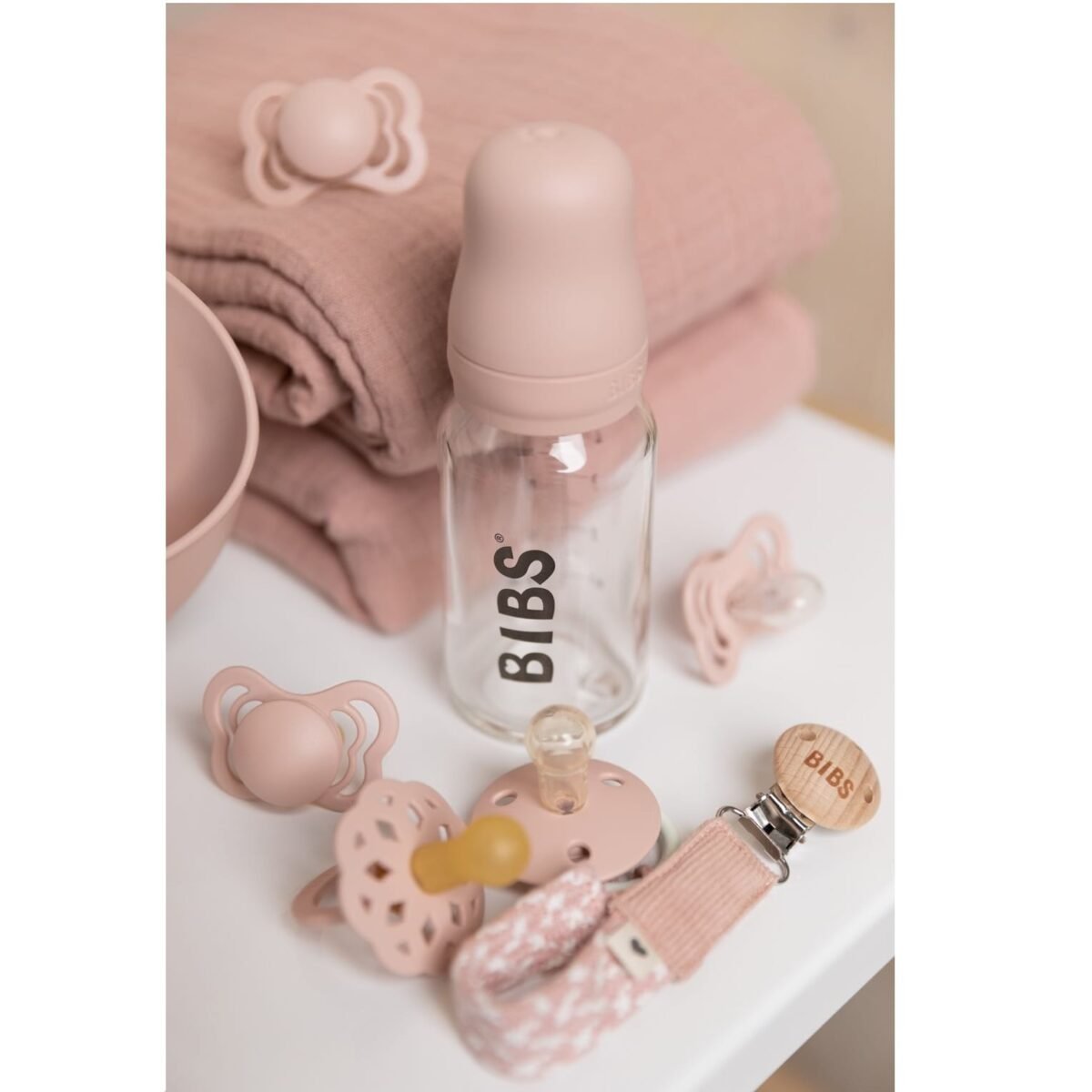 bibs-%ce%ba%ce%bb%ce%b9%cf%80-%cf%80%ce%b9%cf%80%ce%af%ce%bb%ce%b1%cf%82-paci-braid-blush-ivory-mamaspharmacy-2