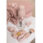 bibs-%ce%ba%ce%bb%ce%b9%cf%80-%cf%80%ce%b9%cf%80%ce%af%ce%bb%ce%b1%cf%82-paci-braid-blush-ivory-mamaspharmacy-2