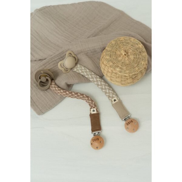 bibs-%ce%ba%ce%bb%ce%b9%cf%80-%cf%80%ce%b9%cf%80%ce%af%ce%bb%ce%b1%cf%82-paci-braid-dark-oak-vanilla-mamaspharmacy-2