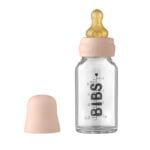 bibs-%ce%bc%cf%80%ce%b9%ce%bc%cf%80%ce%b5%cf%81%cf%8c-%ce%b3%cf%85%ce%ac%ce%bb%ce%b9%ce%bd%ce%bf-%ce%bc%ce%b5-%ce%b8%ce%b7%ce%bb%ce%ae-%ce%b1%cf%80%cf%8c-%ce%ba%ce%b1%ce%bf%cf%85%cf%84%cf%83%ce%bf