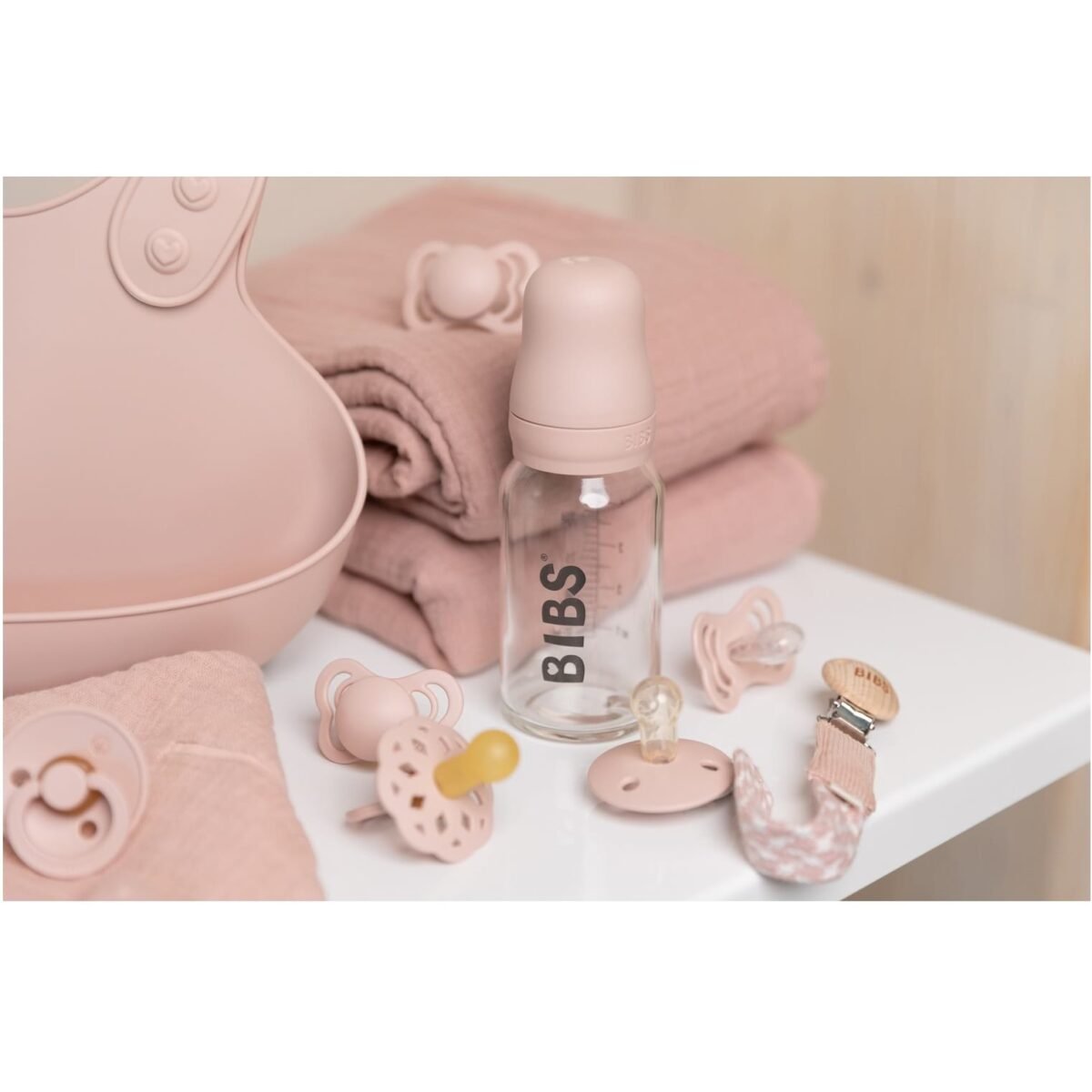 bibs-%ce%bc%cf%80%ce%b9%ce%bc%cf%80%ce%b5%cf%81%cf%8c-%ce%b3%cf%85%ce%ac%ce%bb%ce%b9%ce%bd%ce%bf-%ce%bc%ce%b5-%ce%b8%ce%b7%ce%bb%ce%ae-%ce%b1%cf%80%cf%8c-%ce%ba%ce%b1%ce%bf%cf%85%cf%84%cf%83%ce%bf