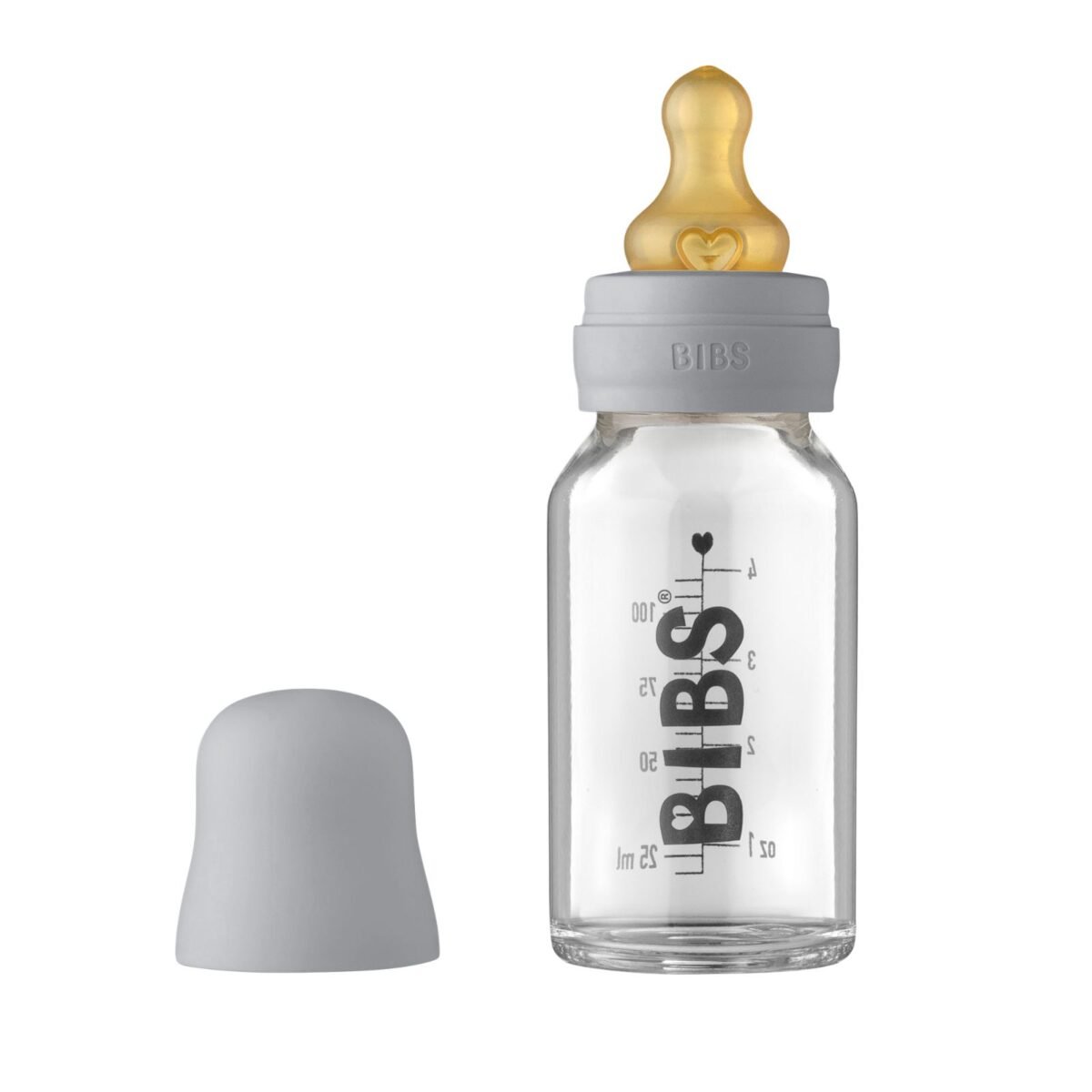 bibs-%ce%bc%cf%80%ce%b9%ce%bc%cf%80%ce%b5%cf%81%cf%8c-%ce%b3%cf%85%ce%ac%ce%bb%ce%b9%ce%bd%ce%bf-%ce%bc%ce%b5-%ce%b8%ce%b7%ce%bb%ce%ae-%ce%b1%cf%80%cf%8c-%ce%ba%ce%b1%ce%bf%cf%85%cf%84%cf%83%ce%bf