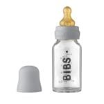 bibs-%ce%bc%cf%80%ce%b9%ce%bc%cf%80%ce%b5%cf%81%cf%8c-%ce%b3%cf%85%ce%ac%ce%bb%ce%b9%ce%bd%ce%bf-%ce%bc%ce%b5-%ce%b8%ce%b7%ce%bb%ce%ae-%ce%b1%cf%80%cf%8c-%ce%ba%ce%b1%ce%bf%cf%85%cf%84%cf%83%ce%bf