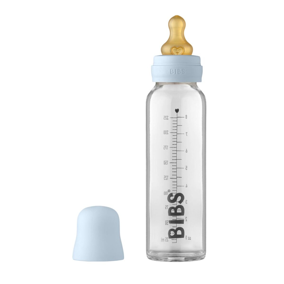 bibs-%ce%bc%cf%80%ce%b9%ce%bc%cf%80%ce%b5%cf%81%cf%8c-%ce%b3%cf%85%ce%ac%ce%bb%ce%b9%ce%bd%ce%bf-%ce%bc%ce%b5-%ce%b8%ce%b7%ce%bb%ce%ae-%ce%b1%cf%80%cf%8c-%ce%ba%ce%b1%ce%bf%cf%85%cf%84%cf%83%ce%bf
