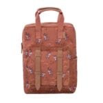fresk-%cf%84%cf%83%ce%ac%ce%bd%cf%84%ce%b1-%cf%80%ce%bb%ce%ac%cf%84%ce%b7%cf%82-large-deer-amber-brown