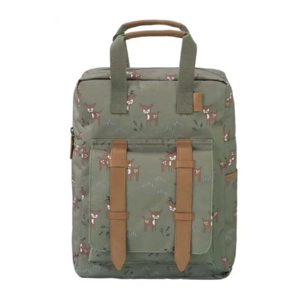 fresk-%cf%84%cf%83%ce%ac%ce%bd%cf%84%ce%b1-%cf%80%ce%bb%ce%ac%cf%84%ce%b7%cf%82-small-deer-olive