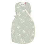grobag-swaddle-%cf%85%cf%80%ce%bd%cf%8c%cf%83%ce%b1%ce%ba%ce%bf%cf%82-%cf%86%ce%b8%ce%b9%ce%bd%ce%bf%cf%80%cf%89%cf%81%ce%b9%ce%bd%cf%8c%cf%82-1-tog-0-3-%ce%bc%ce%b7%ce%bd%cf%8e%ce%bd-woodland-mam