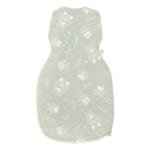 grobag-swaddle-%cf%85%cf%80%ce%bd%cf%8c%cf%83%ce%b1%ce%ba%ce%bf%cf%82-%cf%87%ce%b5%ce%b9%ce%bc%cf%89%ce%bd%ce%b9%ce%ac%cf%84%ce%b9%ce%ba%ce%bf%cf%82-2-5-tog-0-3-%ce%bc%ce%b7%ce%bd%cf%8e%ce%bd-woodla
