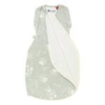 grobag-swaddle-%cf%85%cf%80%ce%bd%cf%8c%cf%83%ce%b1%ce%ba%ce%bf%cf%82-%cf%87%ce%b5%ce%b9%ce%bc%cf%89%ce%bd%ce%b9%ce%ac%cf%84%ce%b9%ce%ba%ce%bf%cf%82-2-5-tog-0-3-%ce%bc%ce%b7%ce%bd%cf%8e%ce%bd-woodla