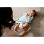 grobag-swaddle-%cf%85%cf%80%ce%bd%cf%8c%cf%83%ce%b1%ce%ba%ce%bf%cf%82-%cf%87%ce%b5%ce%b9%ce%bc%cf%89%ce%bd%ce%b9%ce%ac%cf%84%ce%b9%ce%ba%ce%bf%cf%82-2-5-tog-0-3-%ce%bc%ce%b7%ce%bd%cf%8e%ce%bd-woodla